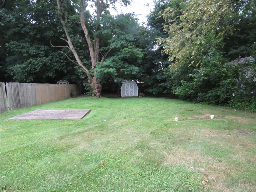 114 Overlook Road Painesville, OH 44077 - Photo 6 of 26 Gallery Image 6