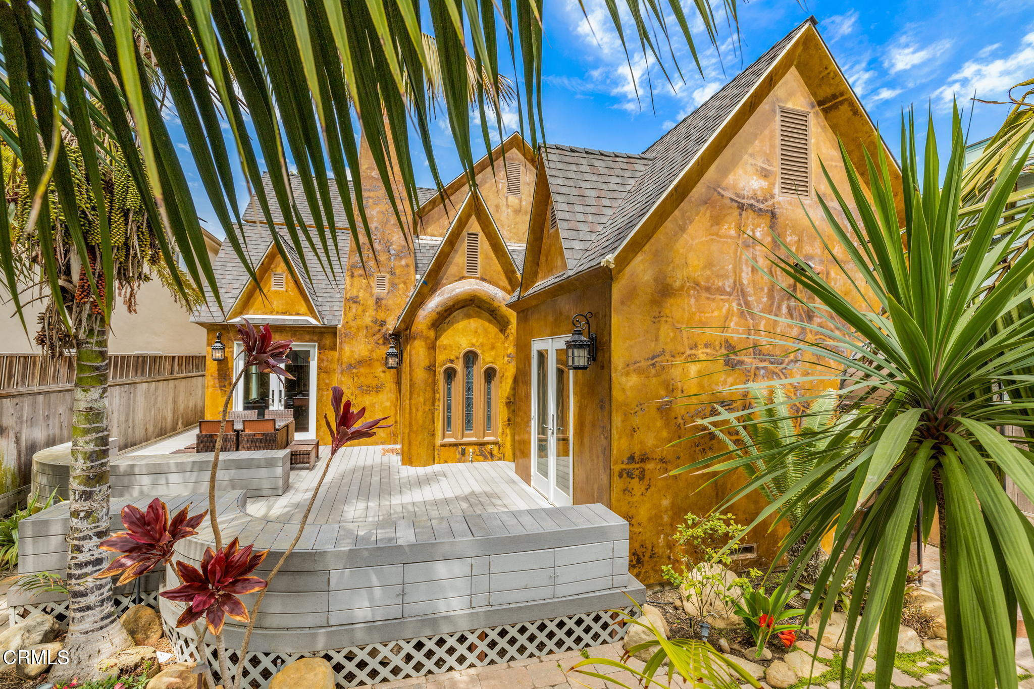 1206 Sagamore Lane Ventura, CA 93001 - Photo 16 of 19