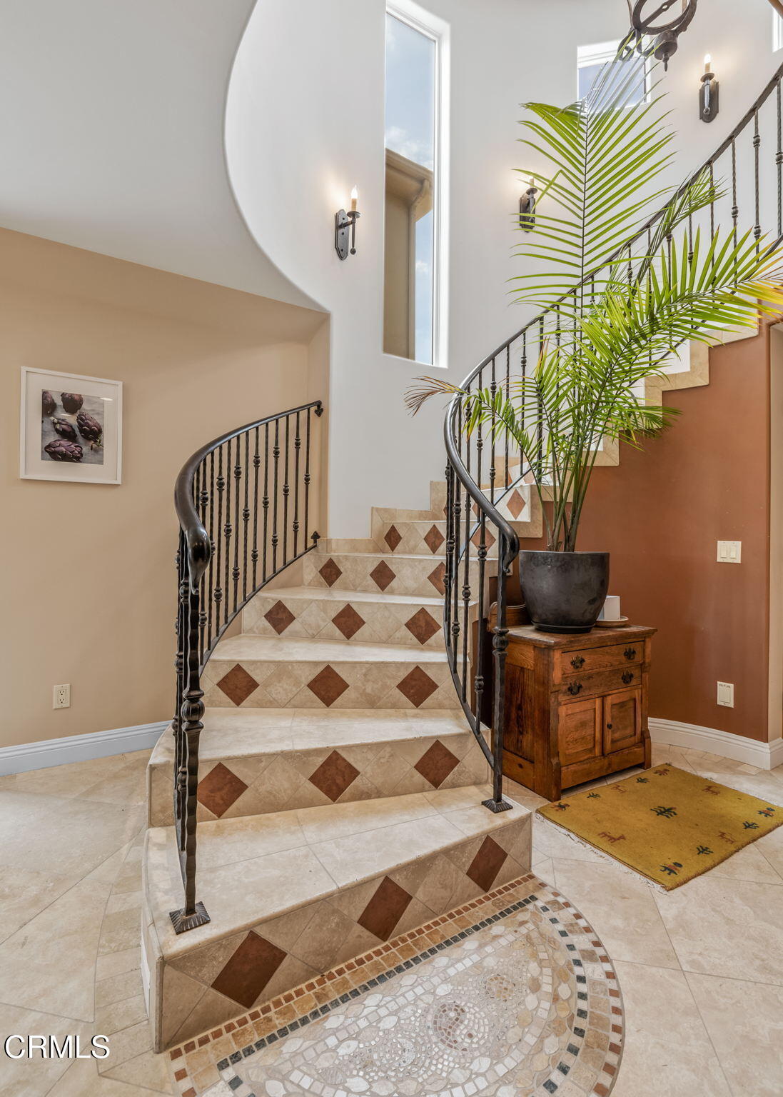 1206 Sagamore Lane Ventura, CA 93001 - Photo 3 of 19 a bedroom with a bed and a window
