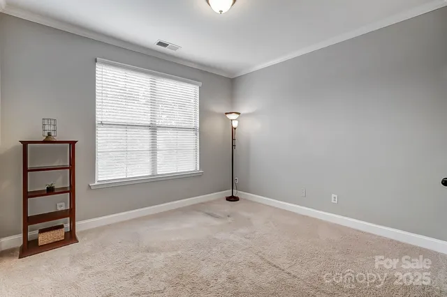 $829,000 | 7006 Garden Hill Drive, Huntersville, NC 28078