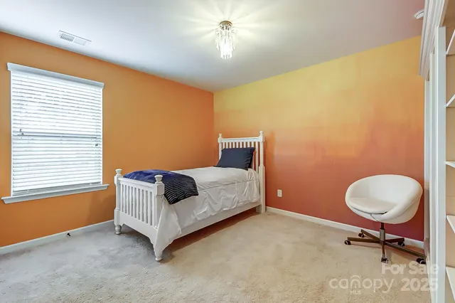 $829,000 | 7006 Garden Hill Drive, Huntersville, NC 28078