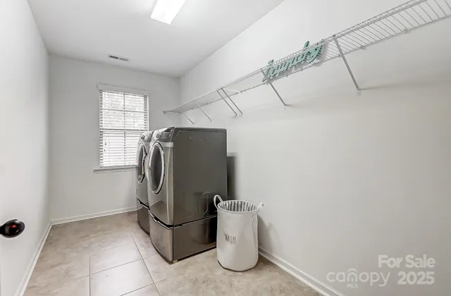 $829,000 | 7006 Garden Hill Drive, Huntersville, NC 28078