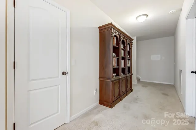 $829,000 | 7006 Garden Hill Drive, Huntersville, NC 28078