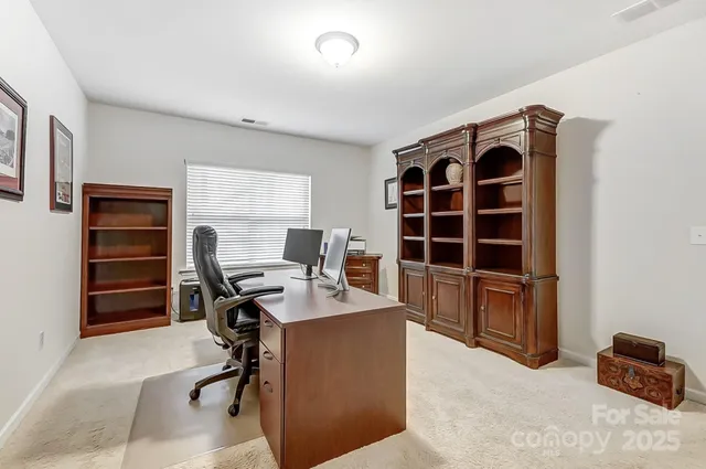 $829,000 | 7006 Garden Hill Drive, Huntersville, NC 28078