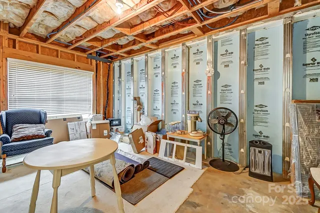 $829,000 | 7006 Garden Hill Drive, Huntersville, NC 28078