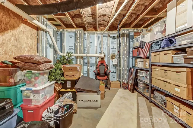 $829,000 | 7006 Garden Hill Drive, Huntersville, NC 28078