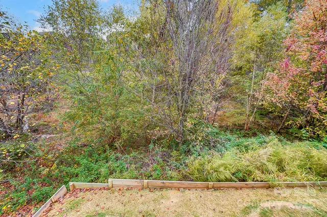 $829,000 | 7006 Garden Hill Drive, Huntersville, NC 28078