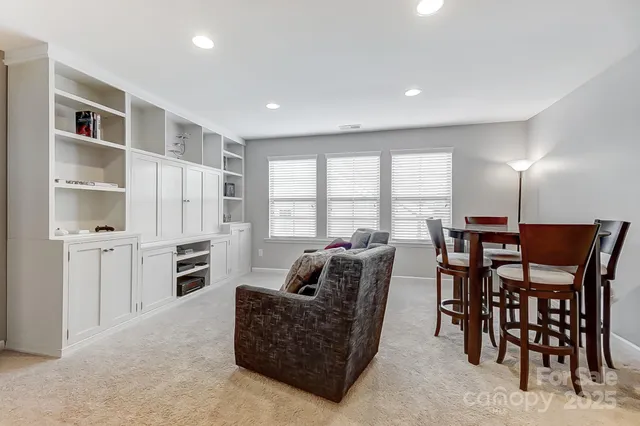 $829,000 | 7006 Garden Hill Drive, Huntersville, NC 28078