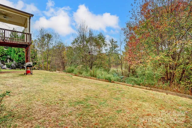 $829,000 | 7006 Garden Hill Drive, Huntersville, NC 28078