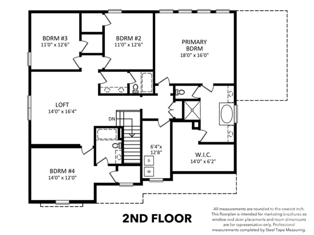 $829,000 | 7006 Garden Hill Drive, Huntersville, NC 28078