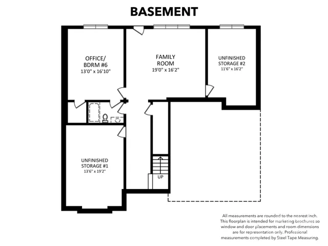 $829,000 | 7006 Garden Hill Drive, Huntersville, NC 28078