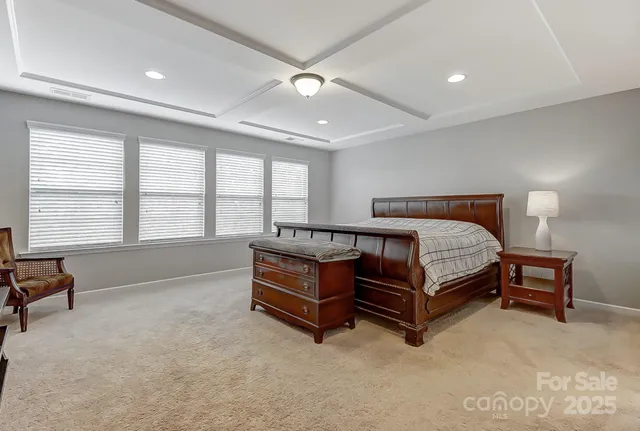 $829,000 | 7006 Garden Hill Drive, Huntersville, NC 28078