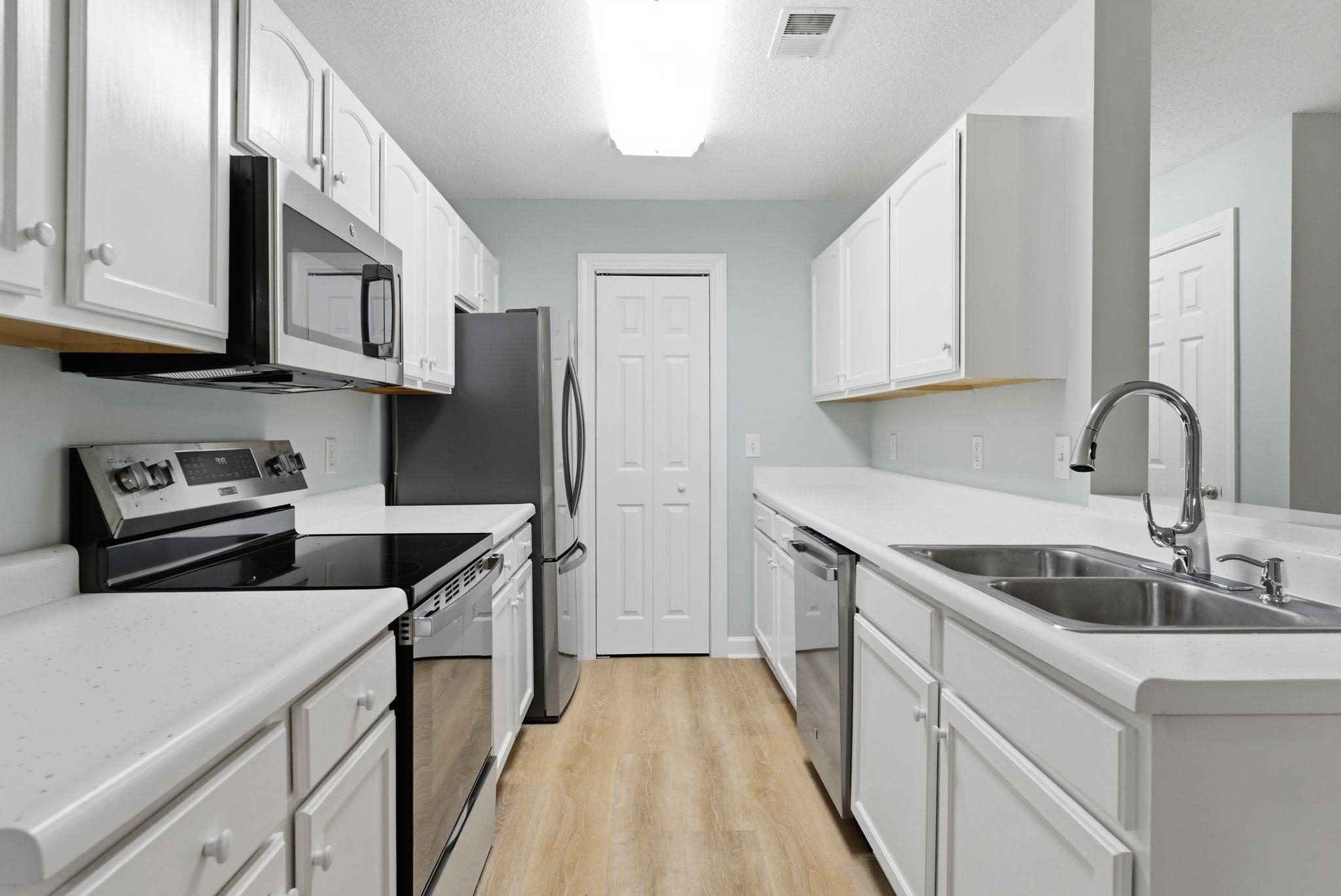 4390 Daphne Lane, Unit D Murrells Inlet, SC 29576 - Photo 12 of 56