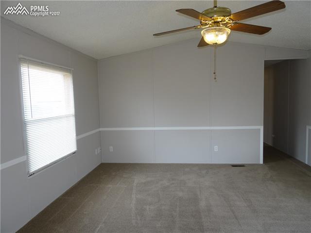 3405 Sinton Road, Unit 233 Colorado Springs, CO 80907 - Photo 21 of 22 Wouldn't your furniture look great, right here????
