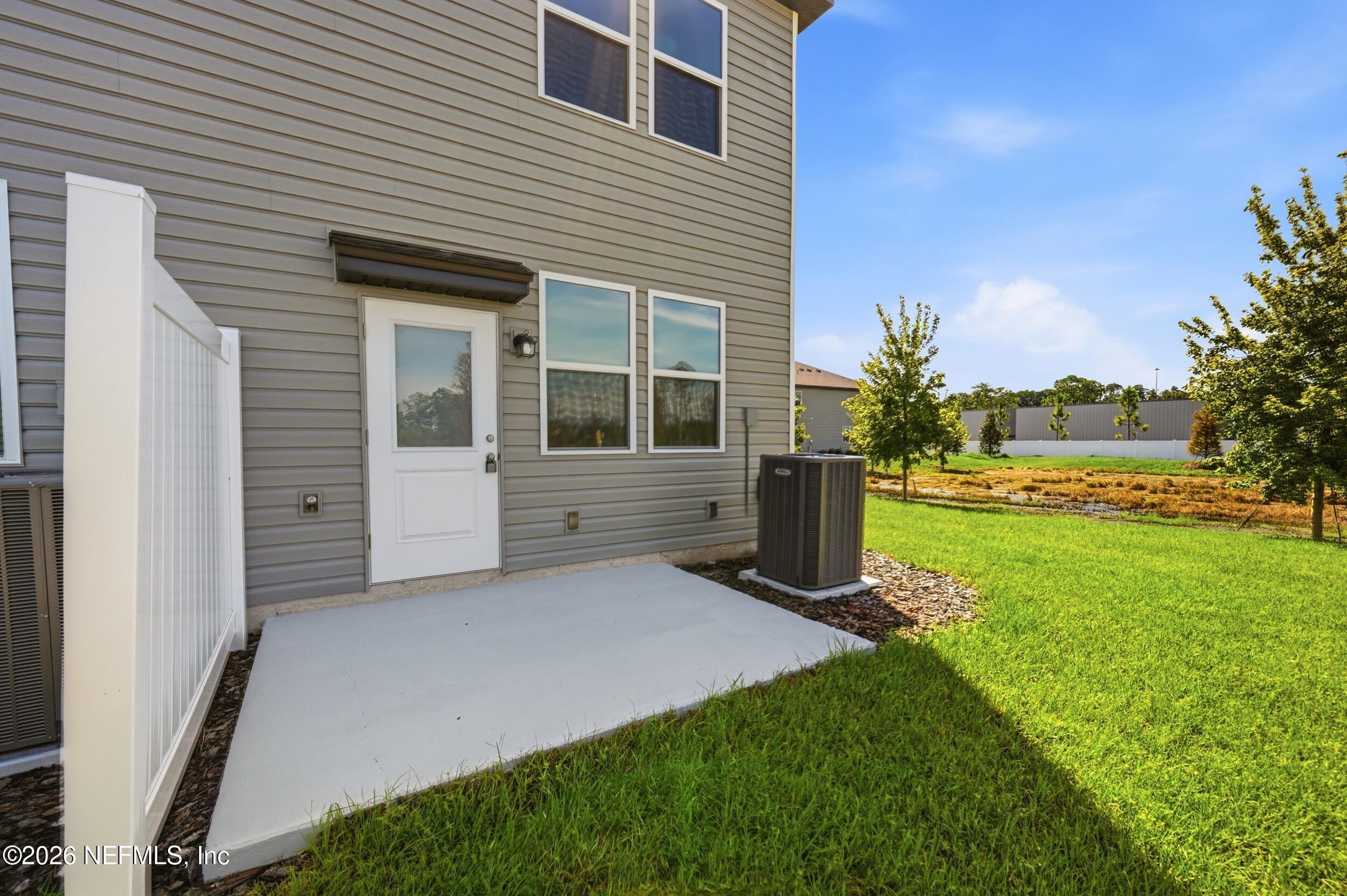 494 Trout Run Road Jacksonville, FL 32218 - Photo 19 of 26 The Real Estateographers_030