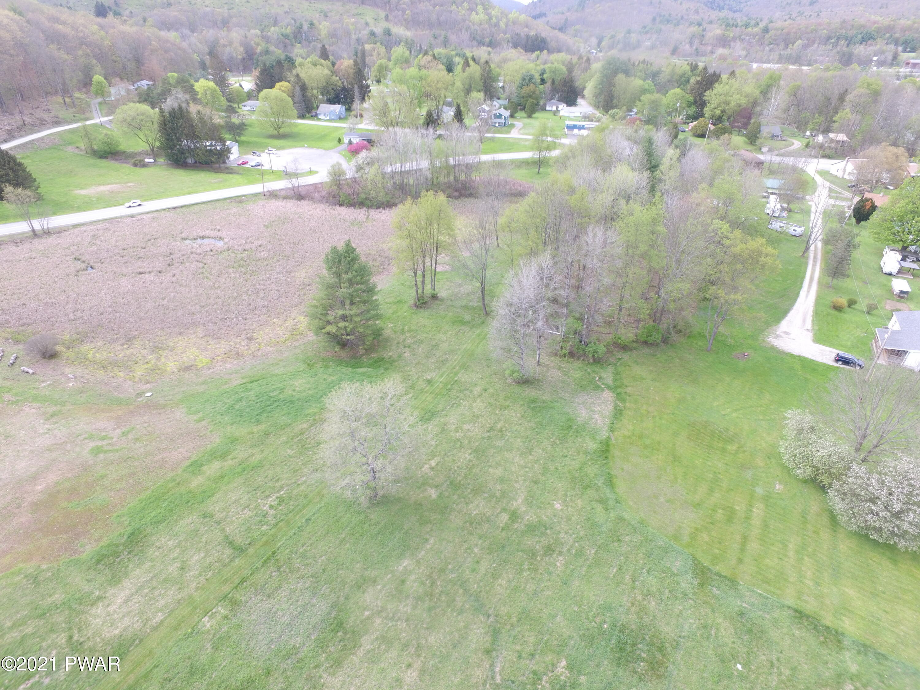 191 Route Starlight Pa Starlight, PA 18461 - Photo 1 of 4