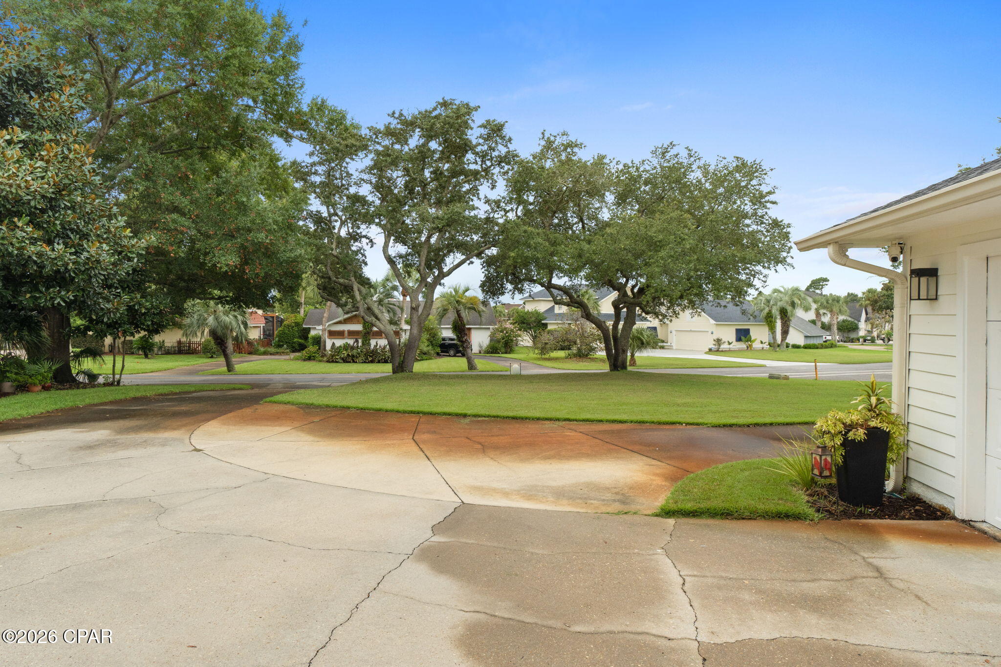 400 Wahoo Road Panama City Beach, FL 32408 - Photo 4 of 64 Gallery Image 4