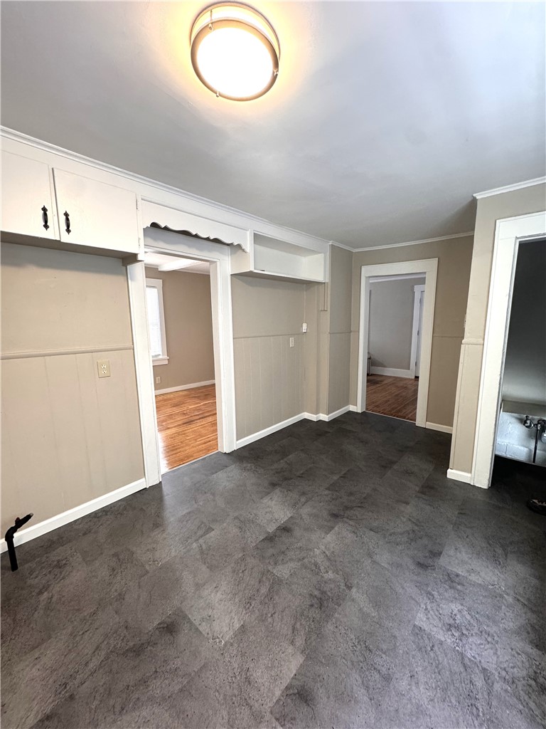 13 Willow Street Rochester, NY 14606 - Photo 11 of 14