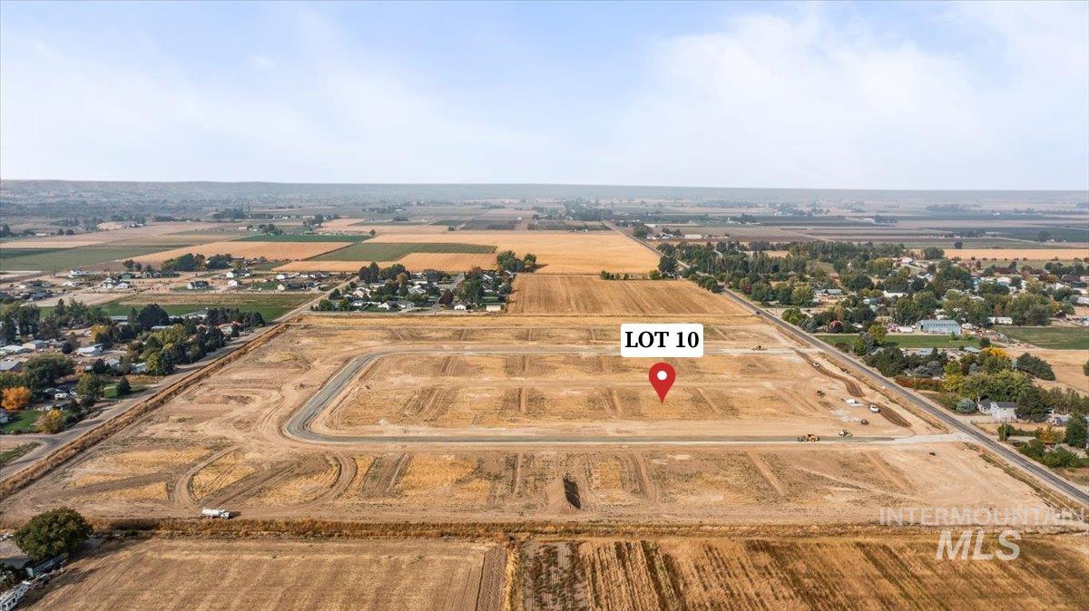 10 Blake Road Emmett, ID 83617 - Photo 13 of 14