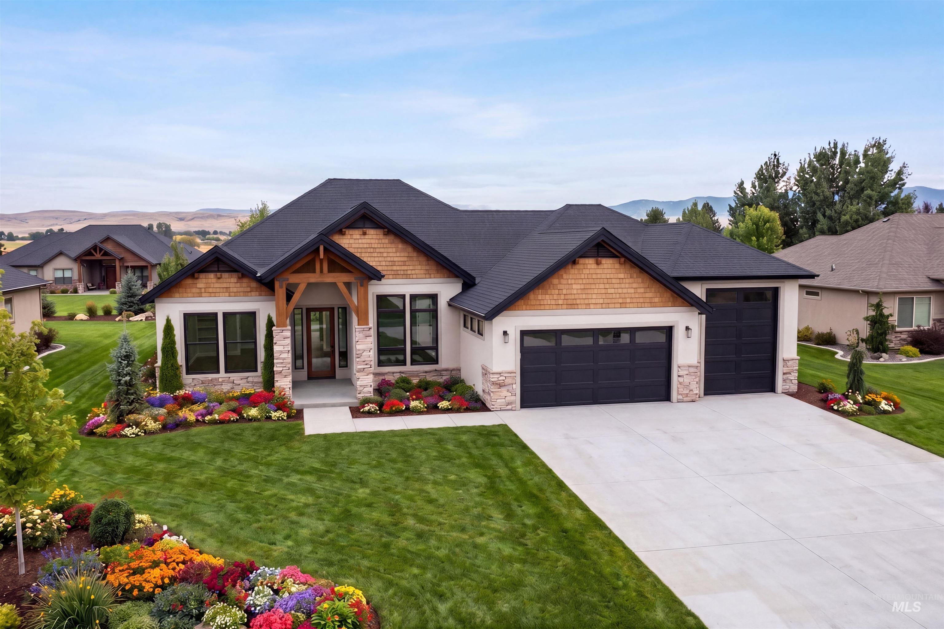 10 Blake Road Emmett, ID 83617 - Photo 10 of 14