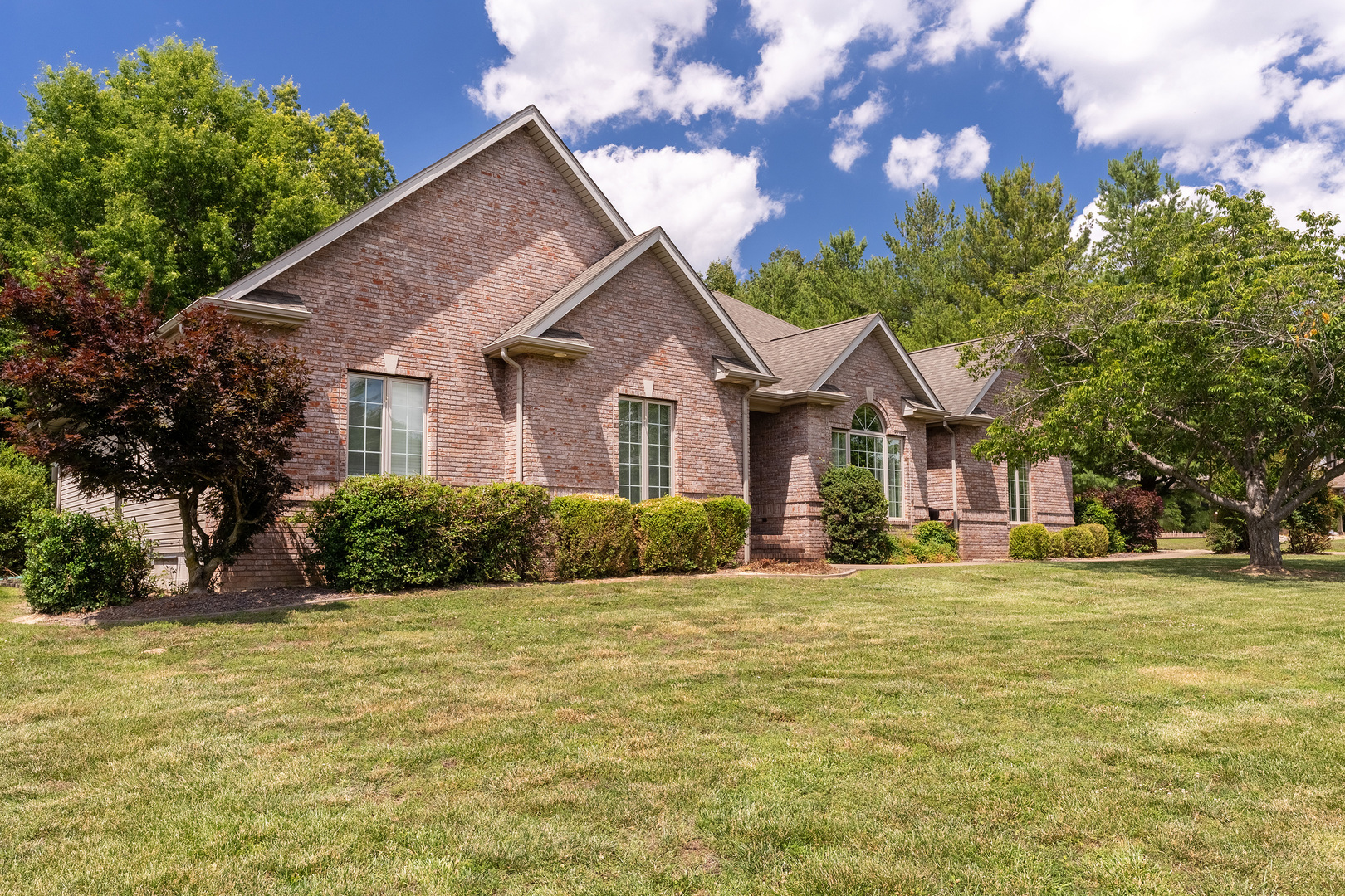 27 Deer Run Herrin, IL 62948 - Photo 54 of 54