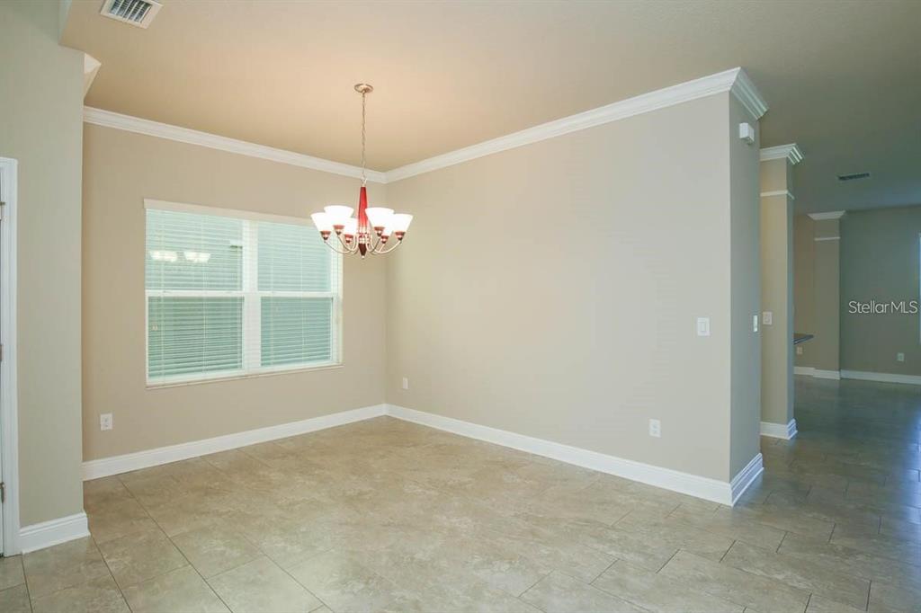 14304 Parkside Ridge Way Lithia, FL 33547 - Photo 12 of 14 Gallery Image 12