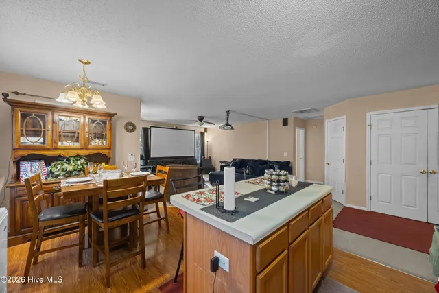 $235,000 | 4631 Rainmaker Drive, New Bern, NC 28562