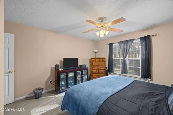 $229,900 | 4631 Rainmaker Drive, New Bern, NC 28562