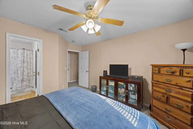 $235,000 | 4631 Rainmaker Drive, New Bern, NC 28562