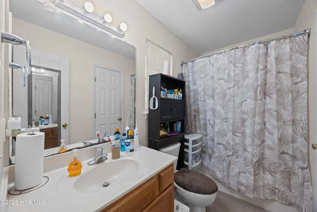 $235,000 | 4631 Rainmaker Drive, New Bern, NC 28562