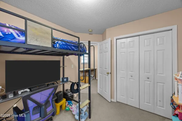 $229,900 | 4631 Rainmaker Drive, New Bern, NC 28562