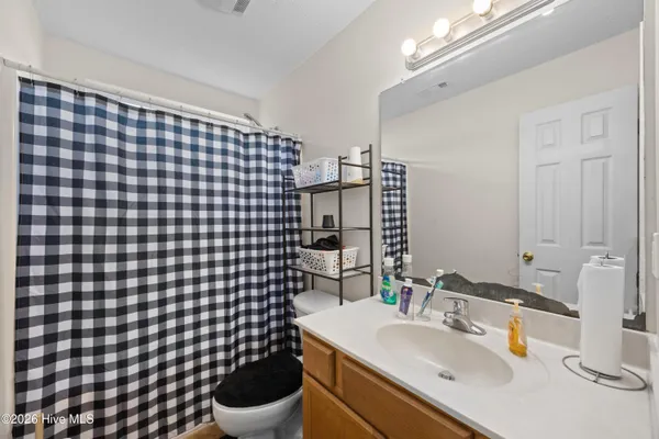 $229,900 | 4631 Rainmaker Drive, New Bern, NC 28562