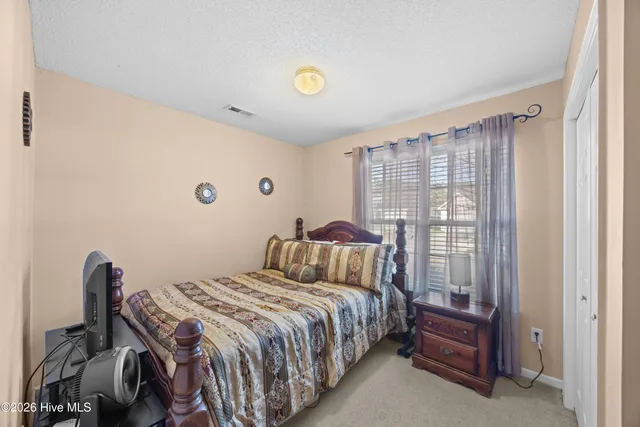 $235,000 | 4631 Rainmaker Drive, New Bern, NC 28562