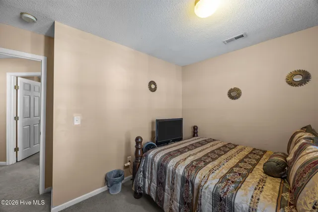 $235,000 | 4631 Rainmaker Drive, New Bern, NC 28562