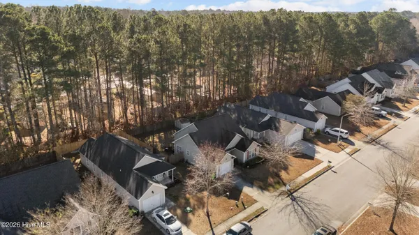$229,900 | 4631 Rainmaker Drive, New Bern, NC 28562