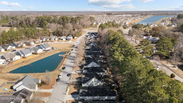 $235,000 | 4631 Rainmaker Drive, New Bern, NC 28562