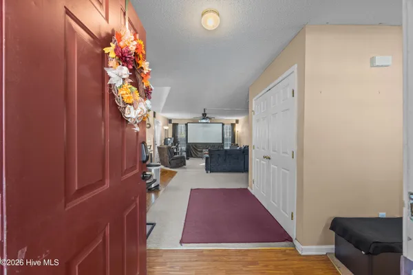 $229,900 | 4631 Rainmaker Drive, New Bern, NC 28562