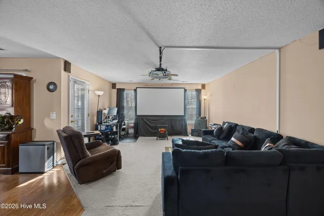 $235,000 | 4631 Rainmaker Drive, New Bern, NC 28562