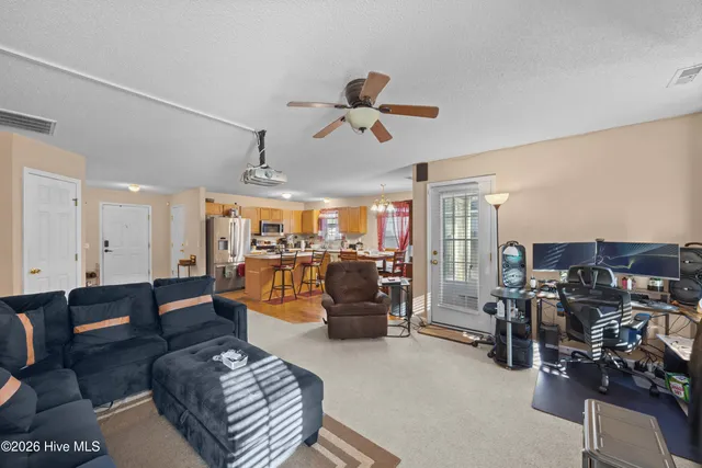 $235,000 | 4631 Rainmaker Drive, New Bern, NC 28562