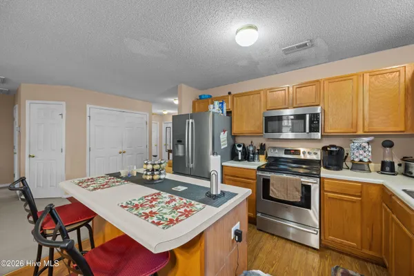 $229,900 | 4631 Rainmaker Drive, New Bern, NC 28562