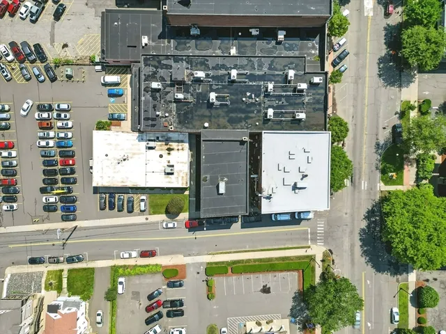 $2,100,000 | 11 Conway Street, Greenfield, MA 01301