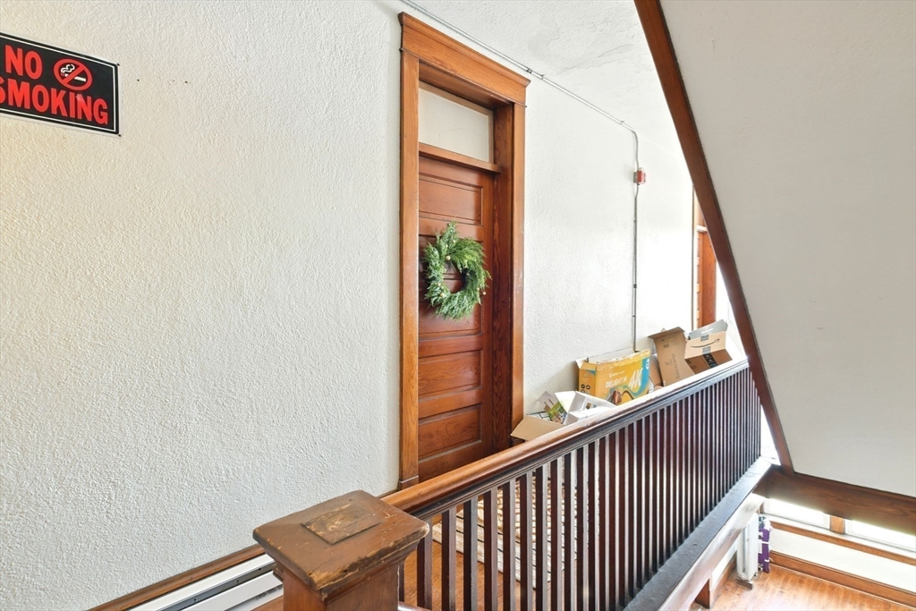 11 Conway Street Greenfield, MA 01301 - Photo 6 of 25 an outdoor view