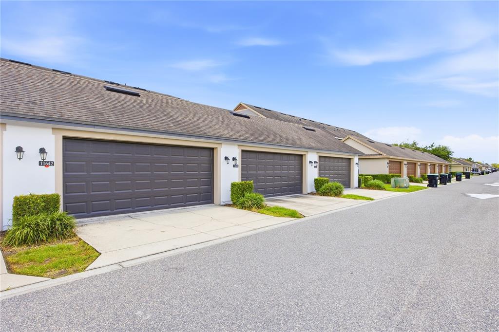 11642 Water Run Alley Windermere, FL 34786 - Photo 31 of 31