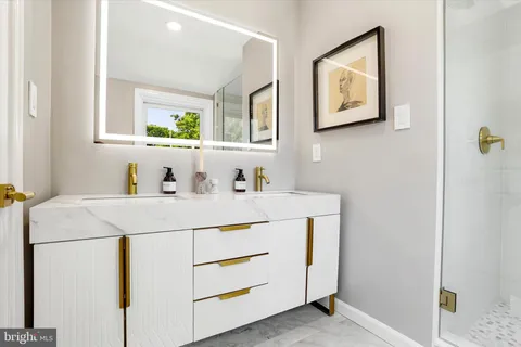 $550,000 | 1801 Hawthorne Avenue, Havertown, PA 19083