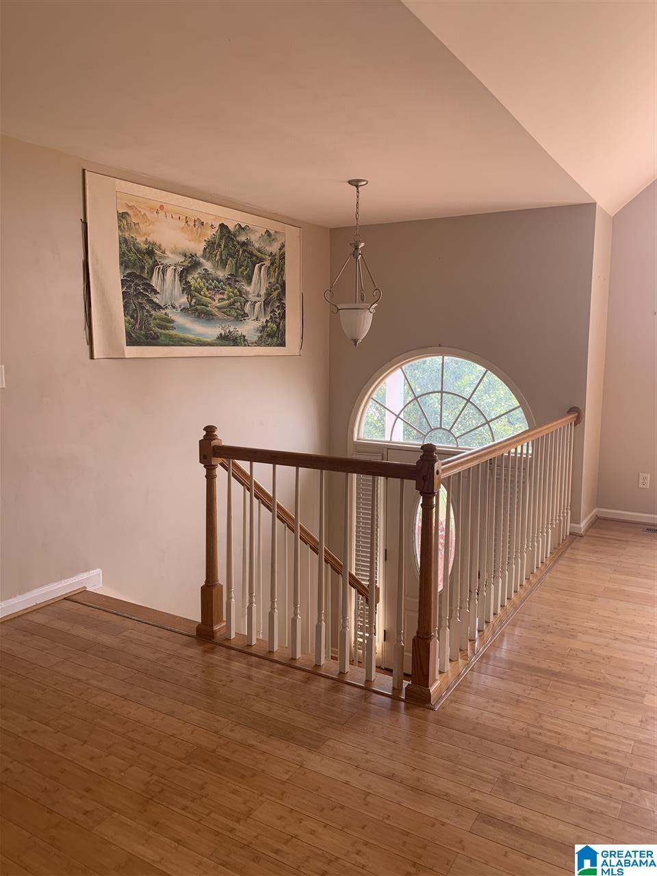 257 Hidden Ridge Drive Odenville, AL 35120 - Photo 4 of 19
