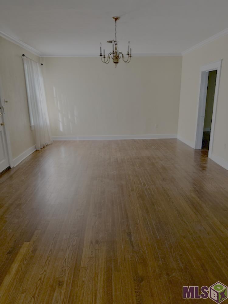 657 Sunset Boulevard Baton Rouge, LA 70808 - Photo 11 of 15