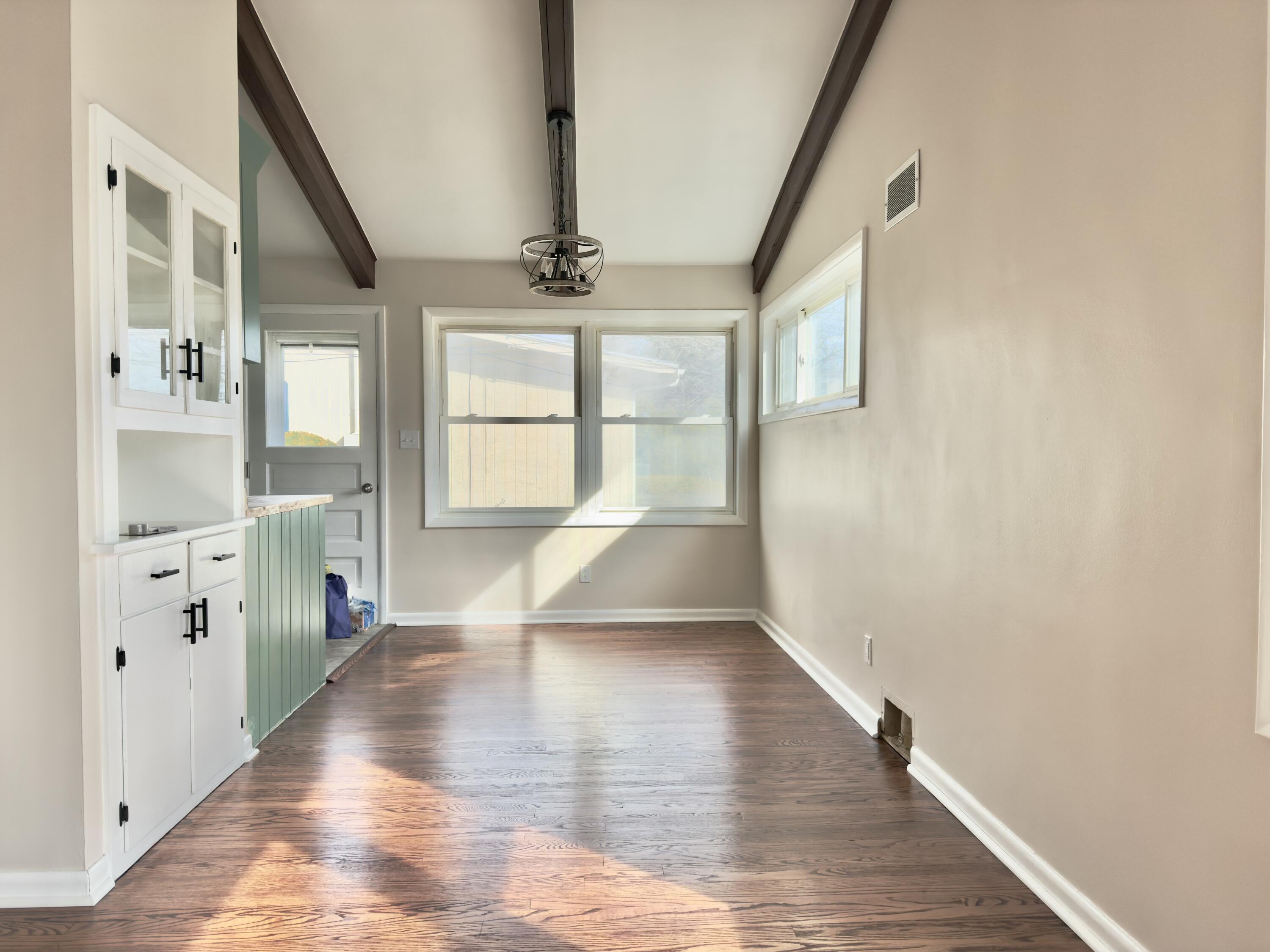 17 Addoms Street Plattsburgh, NY 12901 - Photo 14 of 34 Gallery Image 14