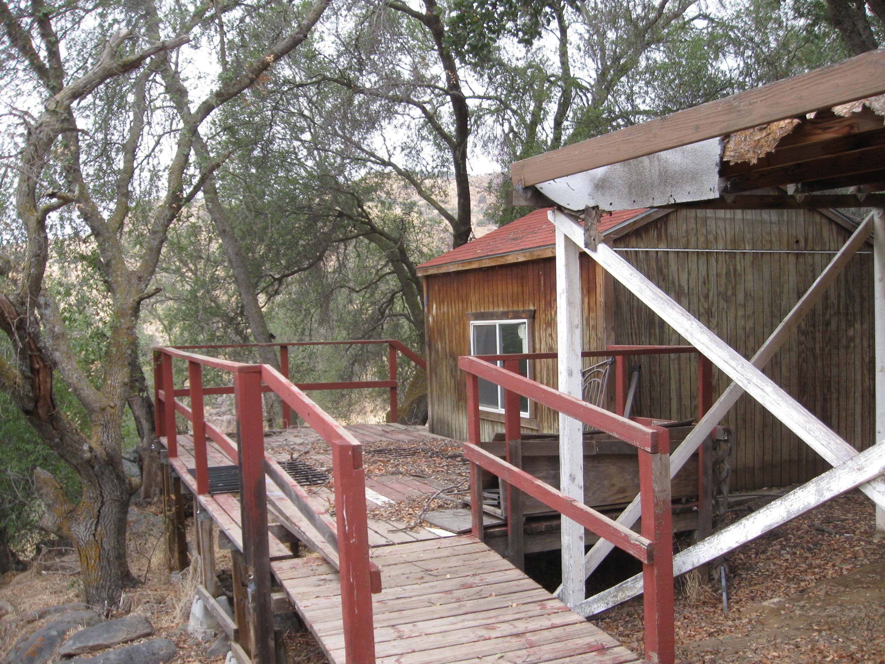35548 Hummingbird Lane Squaw Valley, CA 93675 - Photo 25 of 33 IMG_4865