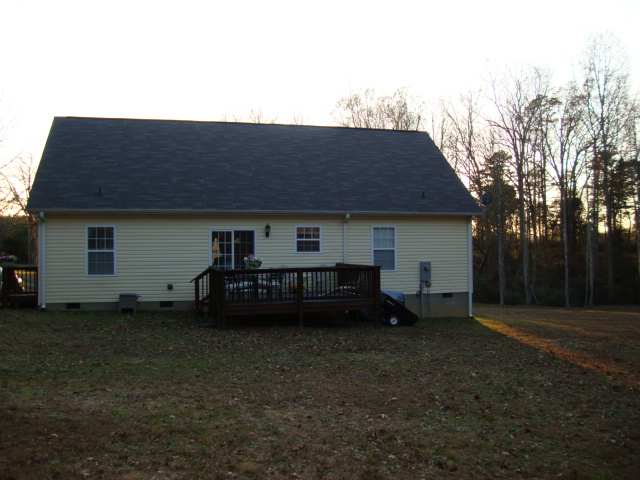 234 Winding Hollow Road Fountain Inn, SC 29644 - Photo 2 of 10