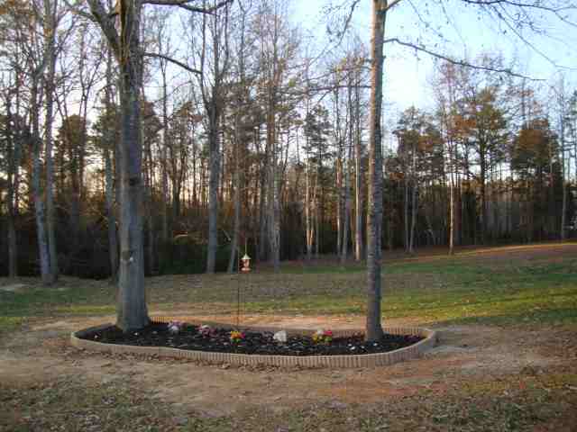 234 Winding Hollow Road Fountain Inn, SC 29644 - Photo 3 of 10